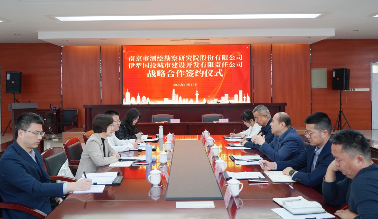 大全 大.jpeg 大全 大.jpeg